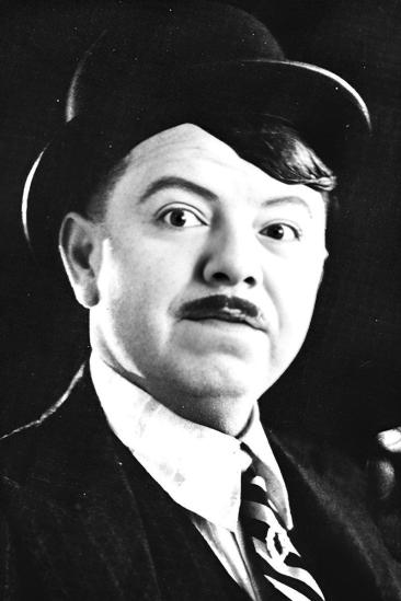 Al Cooke Image