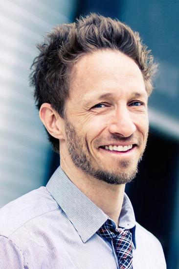 Bradley Stryker Image