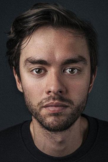 Torstein Bjørklund Image