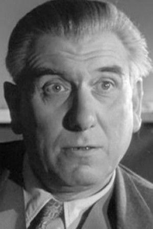 Alexandre Rignault Image