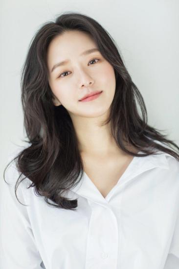 Park Gyu-young Image