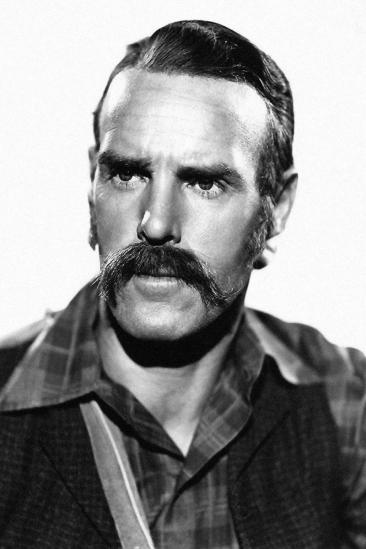 Kermit Maynard Image