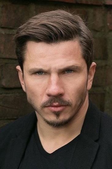 Renars Latkovskis Image