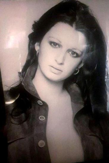 Cinzia Romanazzi Image