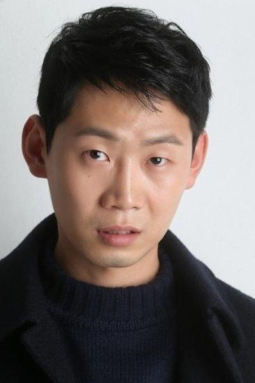 Han Sa-myeong Image