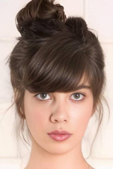 Noa Fridman Image