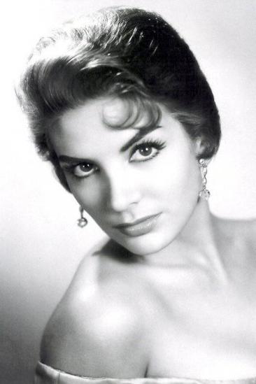 Elvira Quintana Image