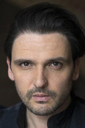 Sascha Göpel Image