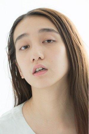 Mijika Nagai Image