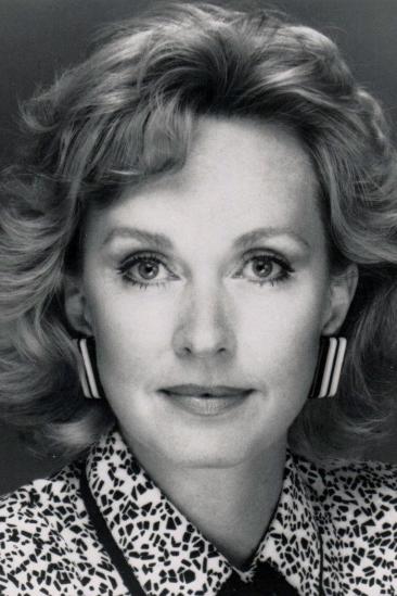 Pia Lindström Image