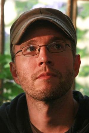 Martijn Smits