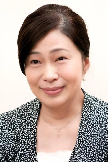 Miyako Yamaguchi Image