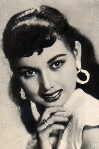 Edna Luna Image