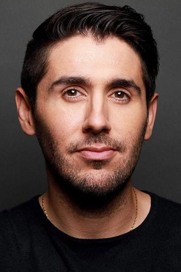 Daniel Rubiano Image
