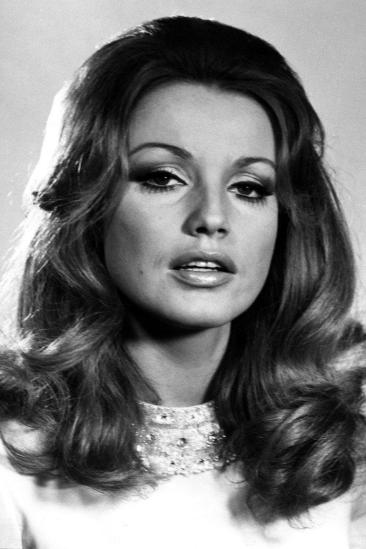 Magda Konopka Image