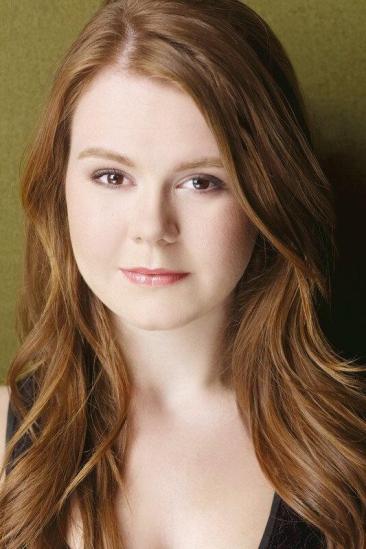 Haylee Wanstall Image