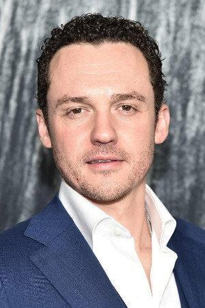 Christopher Cassarino Image