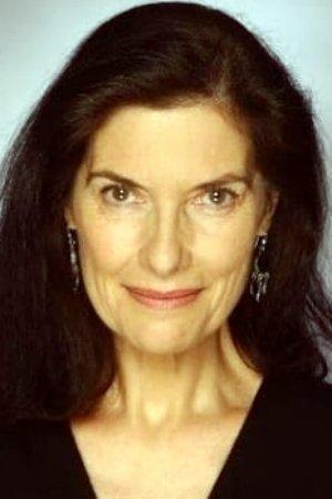 Laurence Ragon Image