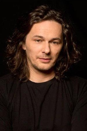 Mario Mirković Image