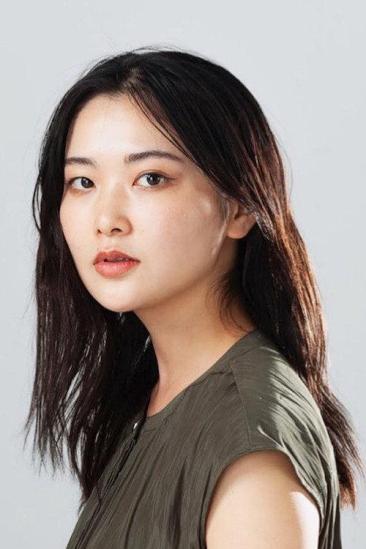 Ryoka Neya Image