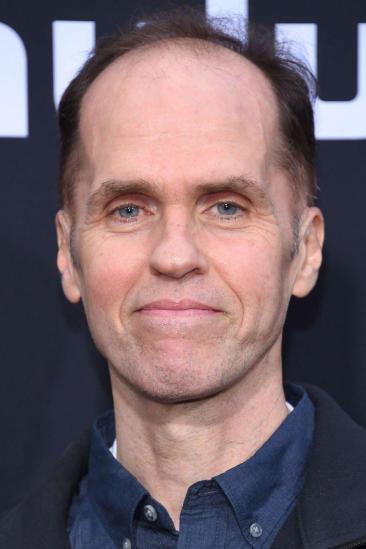 Kevin J. O'Connor Image