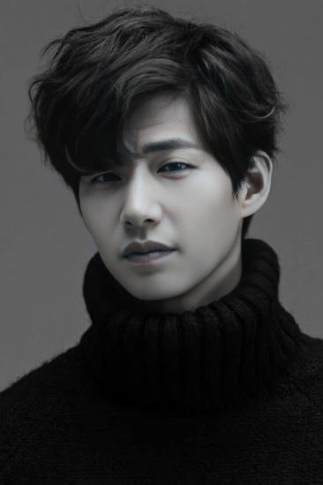 Song Jae-rim Image