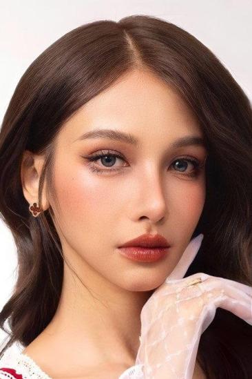 Pichsinee Veerasuthima Image