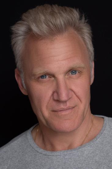 Terry Serpico Image