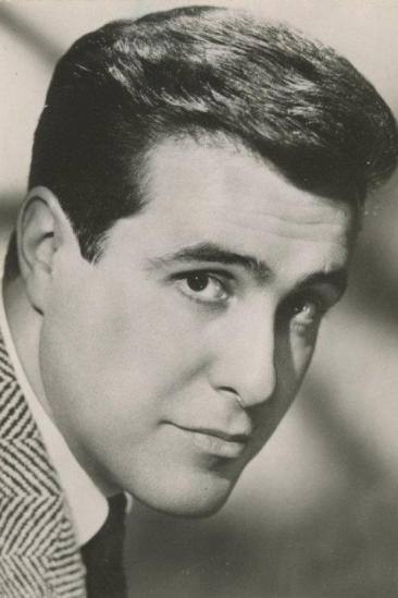 Jean Bretonnière Image