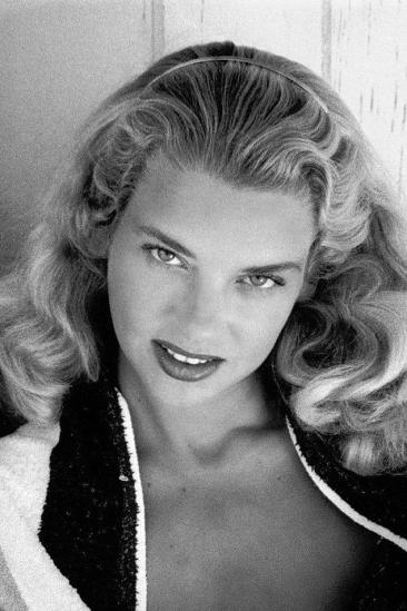 Eve Meyer Image