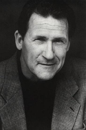 Art LaFleur Image