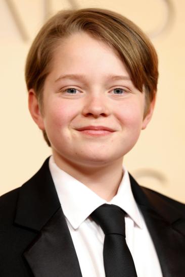 Jacobi Jupe Image