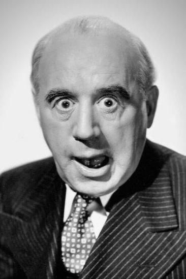 Francis Pierlot Image