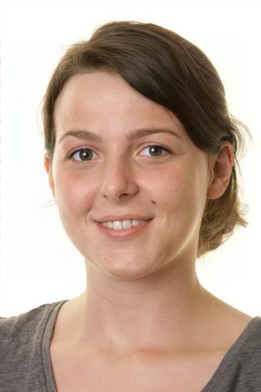 Jordan Mcfarlane Image