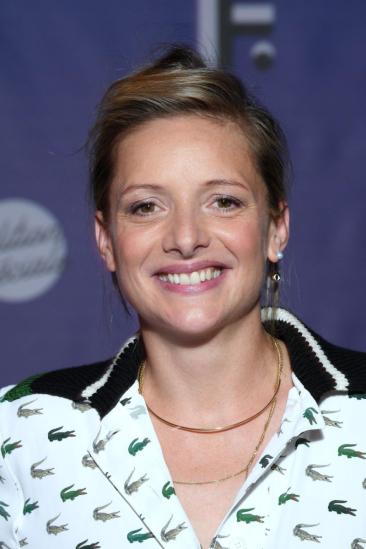 Charlie Bruneau Image