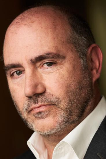 Laurent Schwaar Image