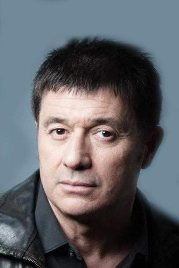 Adrian Formosa Image
