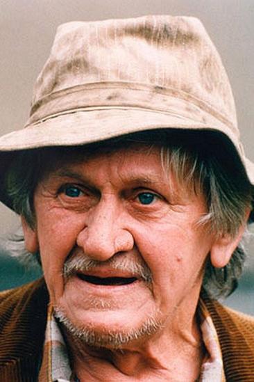 Július Vašek Image