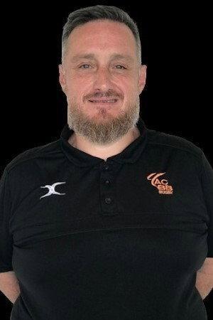 Léo Léothier Image