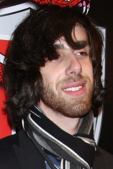 Joey Gaydos Jr. Image