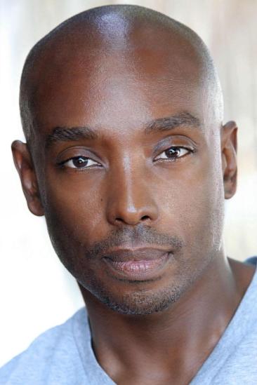 Alfred E. Rutherford Image