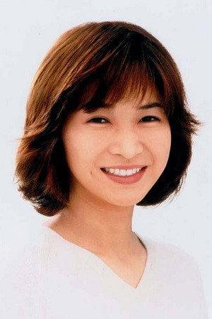 Misako Tanaka Image