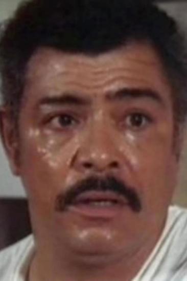 Santos Morales Image