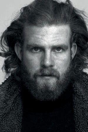 Dylan Devonald Smith Image