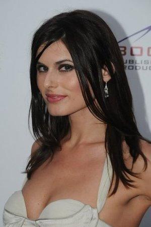 Nicole Holland Image
