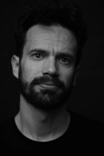 Pierre Lognay Image