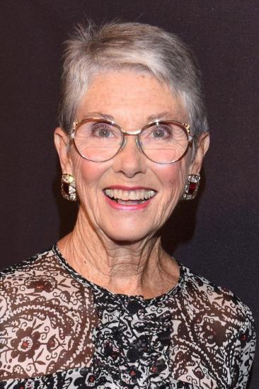 Elinor Donahue Image