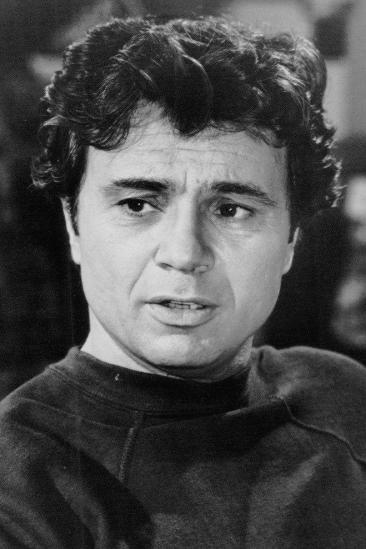 Robert Blake Image