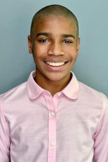 Dupree Francois Porter Image