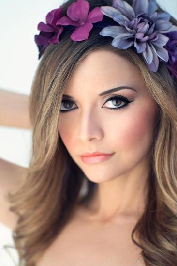 Cynthia Mendez Image